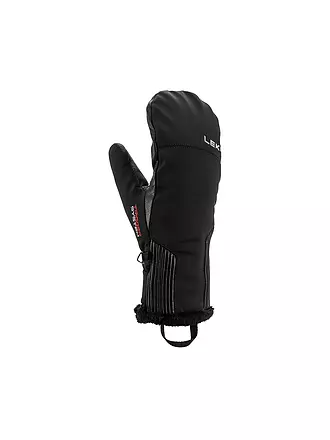 LEKI | Damen Skifauster Vallarta 3D | 